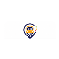 SkoolHub